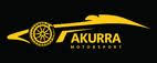 AKURRA Motorsport