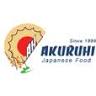 Akuruhi Japanese Supermarket