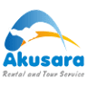 Akusara Transport Bali