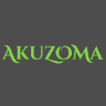 AkuZoMa