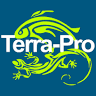 Terra-Pro Kft.