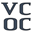 Valley church Of Christ