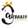 AKVILON-AM LTD