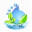 Akvodecor - Pakar Aquascape dan Aquarium Air Laut