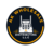 AK WHOLESALE DISTRIBUTING LLC