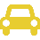 Akyaka transfer