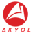 Akyol Kitap Kırtasiye