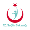 AKYURT 3 NOLU AİLE SAĞLIĞI MERKEZİ