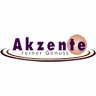 Akzente - Tee, Pralinen & Feinkost