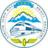 Akzht