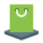 Akzzo