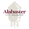 Abby Wooley Park