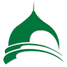 Masjid Jami' Al-Amien Prenduan