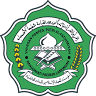 MTSS Al Fathimiyah