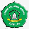 Pesantren Modern Al-Ikhlash