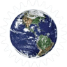 AL-INS Enterprises, LLC