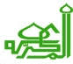 Masjid Besar Al-Mukarromah Juwana