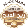 Al-Oumara Meat Shop & Grill