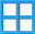 (Shutters) Al-layer Ltd.