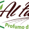 Al Punto Italienischer
