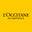 L`Occitane En Provence TEG