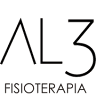 AL3 FISIOTERAPIA