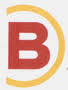 Alavesa de Barnices S.A.