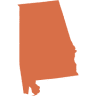 U.S. Snagboat Montgomery