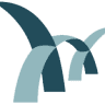 Alabama Regional Medical Services Northside Dental Clinic