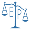 Alabama Estate Planning Attorneys, an Affiliate of Heard, Ary & Dauro, LLC