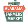 Alabama Farmers Market