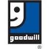 Goodwill Outlet Store