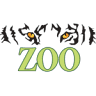 The Little Zoo That...