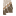AlabamaMosaic