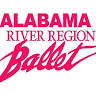 Alabama River Region Ballet