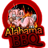 Alabama's BBQ Catering