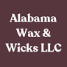 Alabama Wax & Wicks