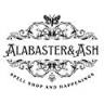 Alabaster & Ash LLC