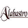 Hotel Alabastro