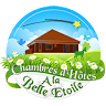 Chambres d'hôtes 