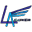 Luigi Alberti Insurance Broker
