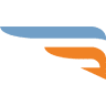 Ala