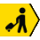 Alacati Transfer Rent A Car Ticket Sales