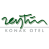 Zeytin Konak Otel
