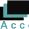 A&L Accountants & Business Advisors