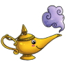 Магазин детских товаров aladdin.by