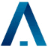 PT. Aladdin Sarana Indonesia (Aladdin Commerce)