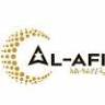 Al-Afia Hospital
