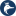 Patesa