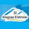 Alagoas Eletrolar